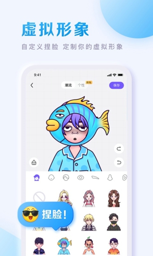 ٶ