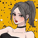 Picrew Me