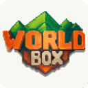 WorldBox最新版