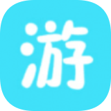 游趣app