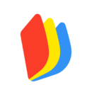 °