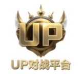 UP对战平台手机版