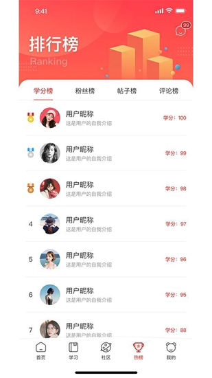 达者为师