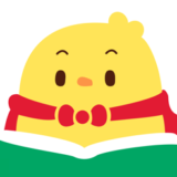 叫叫阅读