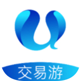 交易游