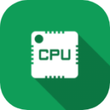 CPU监测