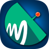 寻星app