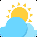 精准15日天气预报