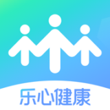 乐心运动手环