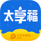 太享福