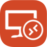 Remote Desktop