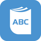 AbcС˵