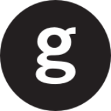 Getty Images