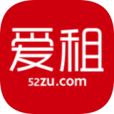 爱租网