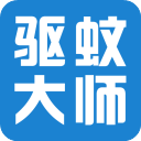 ôʦ