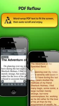 GoodReader