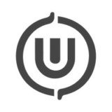 UU地图