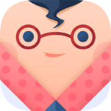 胎动随心记