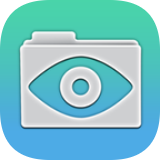 GoodReader