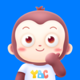 猿编程iOS版
