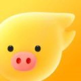 飞猪旅行iOS版