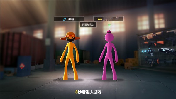 սػ