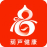 «iOS