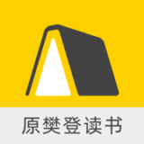 iOSv5.63.0