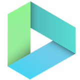 Vplayer