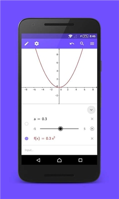 Geogebra