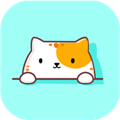 花猫软件库