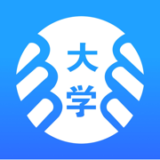 ϴѧiOS
