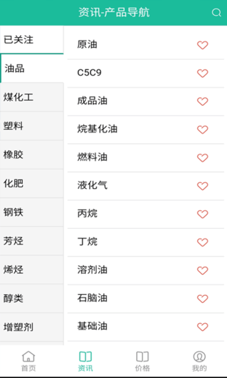 中宇资讯