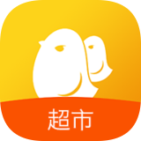 智慧超市