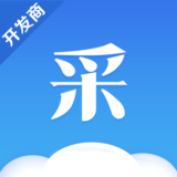 采购助手