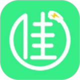 小佳充充