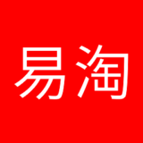 易淘商城