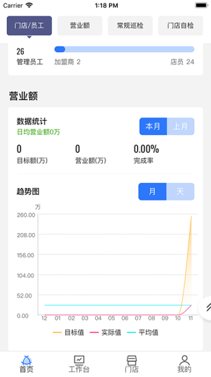 健康桐乡