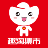 http://www.121xia.com/down/1003423.html