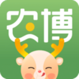 http://www.121xia.com/down/1003527.html