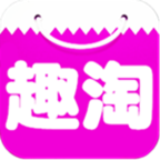 趣淘网