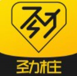 劲桩充电站