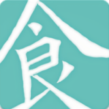 食物书