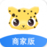 优品街商家版