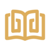 典读app