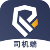 乐拼用车司机端