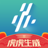 新江苏app