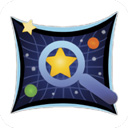星空地图app