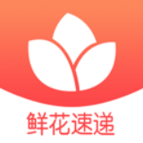 一树鲜花
