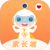 阿童目家长版
